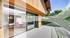 MAISON CONTEMPORAINE PROCHE LAC MAISON CONTEMPORAINE PROCHE LAC