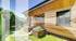 MAISON CONTEMPORAINE PROCHE LAC MAISON CONTEMPORAINE PROCHE LAC