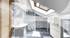 MAISON CONTEMPORAINE PROCHE LAC