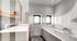 MAISON CONTEMPORAINE PROCHE LAC
