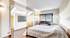 MAISON CONTEMPORAINE PROCHE LAC