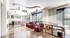 MAISON CONTEMPORAINE PROCHE LAC