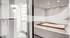 MAISON CONTEMPORAINE PROCHE LAC