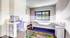 MAISON CONTEMPORAINE PROCHE LAC
