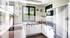 MAISON CONTEMPORAINE PROCHE LAC