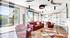 MAISON CONTEMPORAINE PROCHE LAC