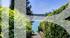 MAISON CONTEMPORAINE PROCHE LAC