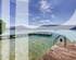 MAISON CONTEMPORAINE PROCHE LAC