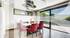 MAISON CONTEMPORAINE PROCHE LAC