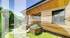 MAISON CONTEMPORAINE PROCHE LAC