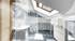 MAISON CONTEMPORAINE PROCHE LAC