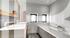 MAISON CONTEMPORAINE PROCHE LAC