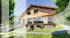 MAISON CONTEMPORAINE PROCHE LAC