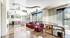 MAISON CONTEMPORAINE PROCHE LAC