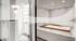 MAISON CONTEMPORAINE PROCHE LAC
