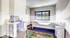 MAISON CONTEMPORAINE PROCHE LAC