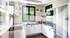 MAISON CONTEMPORAINE PROCHE LAC