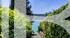 MAISON CONTEMPORAINE PROCHE LAC