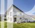 Bright villa - Mont-Blanc view