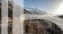 Prestigious address with Mont Blanc view