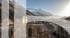 Prestigious address with Mont Blanc view Prestigious address with Mont Blanc view