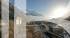 Prestigious address with Mont Blanc view Prestigious address with Mont Blanc view
