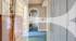 Prestigious address with Mont Blanc view Prestigious address with Mont Blanc view