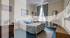 Prestigious address with Mont Blanc view