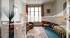 Prestigious address with Mont Blanc view