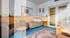 Prestigious address with Mont Blanc view
