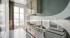 Prestigious address with Mont Blanc view