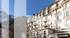 Prestigious address with Mont Blanc view