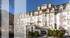 Prestigious address with Mont Blanc view