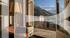 Adresse de prestige avec vue Mont Blanc Adresse de prestige avec vue Mont Blanc