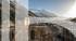 Adresse de prestige avec vue Mont Blanc Adresse de prestige avec vue Mont Blanc
