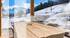 COMBLOUX - Chalet - Emplacement d'exception avec vue Mont Blanc COMBLOUX - Chalet - Emplacement d'exception avec vue Mont Blanc
