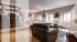 Two-bedroom apartment in Megève’s village centre- 69 m2