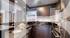 Two-bedroom apartment in Megève’s village centre- 69 m2