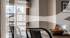 Two-bedroom apartment in Megève’s village centre- 69 m2
