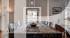 Two-bedroom apartment in Megève’s village centre- 69 m2