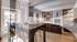 Two-bedroom apartment in Megève’s village centre- 69 m2