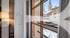 Two-bedroom apartment in Megève’s village centre- 69 m2