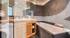 Two-bedroom apartment in Megève’s village centre- 69 m2