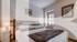 Two-bedroom apartment in Megève’s village centre- 69 m2