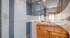 Two-bedroom apartment in Megève’s village centre- 69 m2