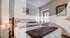 MEGEVE- APPARTEMENT - CENTRE VILLAGE - 2 CHAMBRES