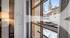 MEGEVE- APPARTEMENT - CENTRE VILLAGE - 2 CHAMBRES
