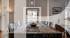 MEGEVE- APPARTEMENT - CENTRE VILLAGE - 2 CHAMBRES