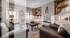 MEGEVE- APPARTEMENT - CENTRE VILLAGE - 2 CHAMBRES