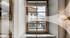 MEGEVE- APPARTEMENT - CENTRE VILLAGE - 2 CHAMBRES